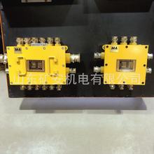 BHD-10/127-28GúVø͵͉|Ӿ 28ͨ|Ӿ