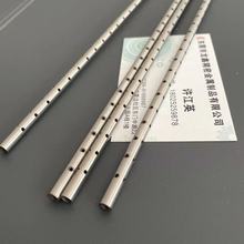 tø߾ȼиP䓹 SUS304 316Lëܼ _