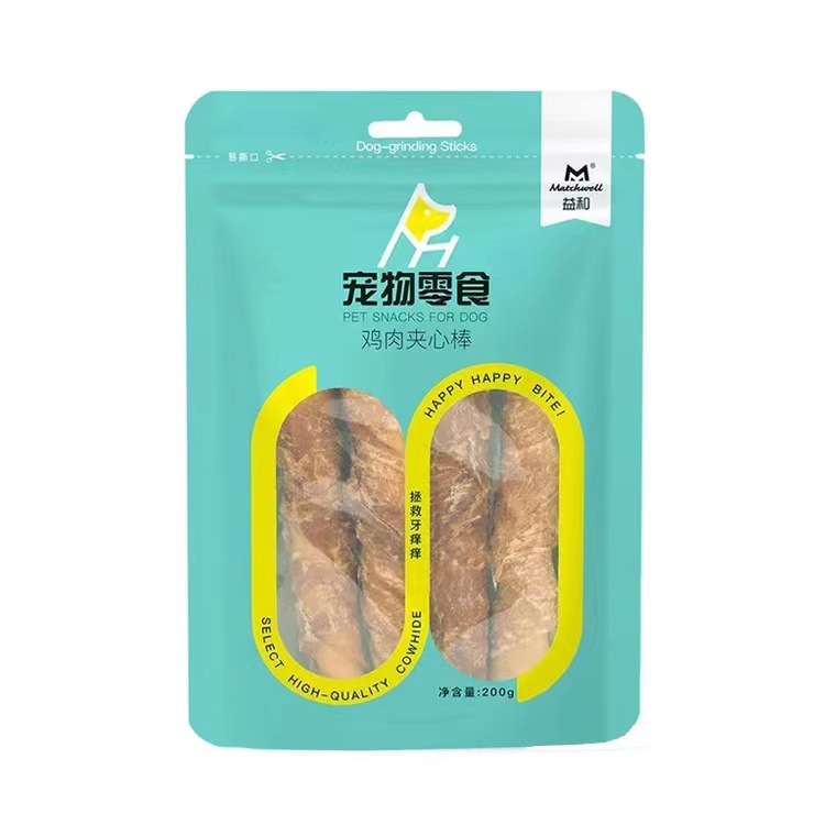 3962c1bfcb8963c987439d80946b33