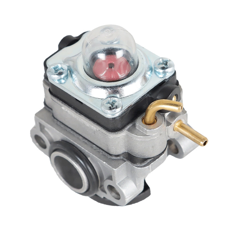 TB516EC bordeadora 29cc cortacésped accesorios carburador 316711930 316791960