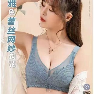 �ٽzС���@��o���к�B���m�{���̓��¾۔n��ܛ�H�w�o�p�Ը�����