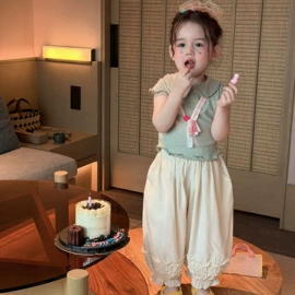 童T恤;童毛衣;童连衣裙