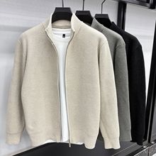 �ﶬ����ʿ�p�_���ë���_���͹Ŵ�ᘼ�ɫ�ٴ����eᘿ�Ԫ�������