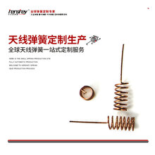 ����쾀 ���ɏ��� 늳�����i����߾��ܲ��P��懏������a