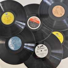 ���������h�l��·܇���܇䓽z�l�L�Lˢ��ëˢ�l��ˢ