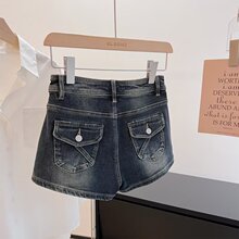 ��ʽ���õ����͹�ţ�ж�ѝŮ�ļ��¿��a�@�ݏ���a�ְ��Ο�ѝ��