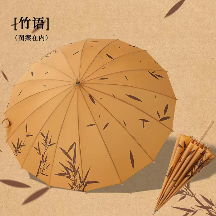 ոľֱɡɡɡʽ16ǼӴӹ