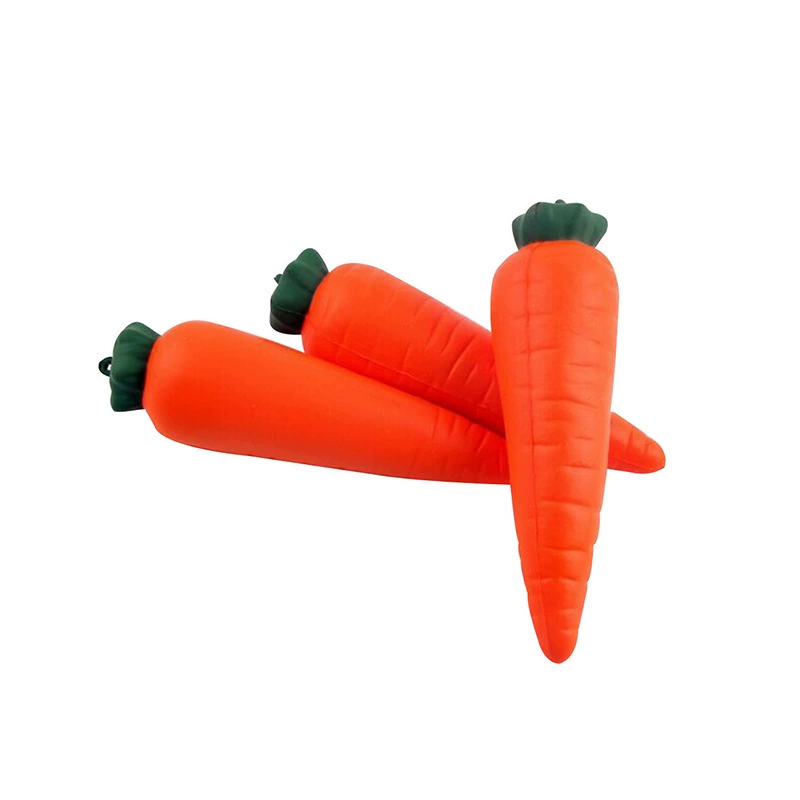 Полиуретановая пища-игра, игрушка, заказная, раннее образование