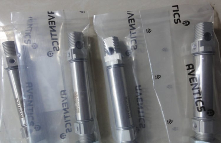 意大利TECNELSYSTEM开关271001-074-1欧美优势