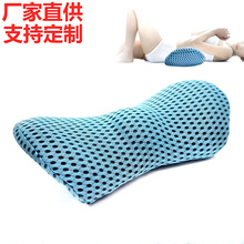 ӛ�����o�����|܇���������w���W������܇�����k�����������|