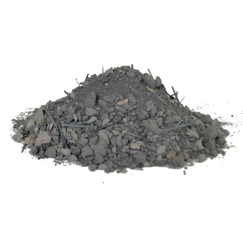捣打料 钢纤维捣打料2