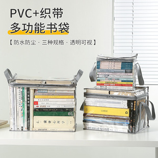 �W�������ռ{��������͸����ˮ�����ռ{����ۯB����ʽ�s��������