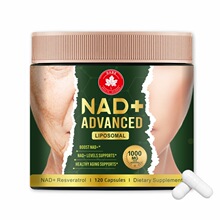 �羳�F؛����TK���R�d���Sֱ�Nnad+�z�Ұ�޼�J��capsules��OE M