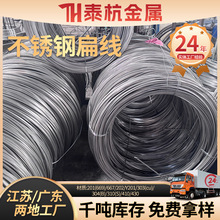 ���P䓱⾀ ���ɱ�z�{ֱ���P䓱�z���P䓷������P䓉��⾀���S