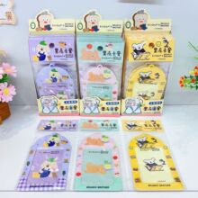 BB�����������C����ϵ�Ѓ�ͯŮ������������׃��@���Ϳ����b