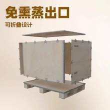 �z�ϰ����ľ����Ѭ�����۰�߅䓎����������\ݔ���b��Ѭ��ľ��