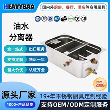 �a������ˮ���x���N������^�V�����ò��P䓻��ˮ�͞V�����ͳ�