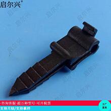 XJ-01���a��ɫ���A ���ϼ� ��܇�����B��������̶��A ��������