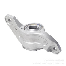 ����·���ݱ� �������к���𶥽�R LR140057A LR140057ZJ