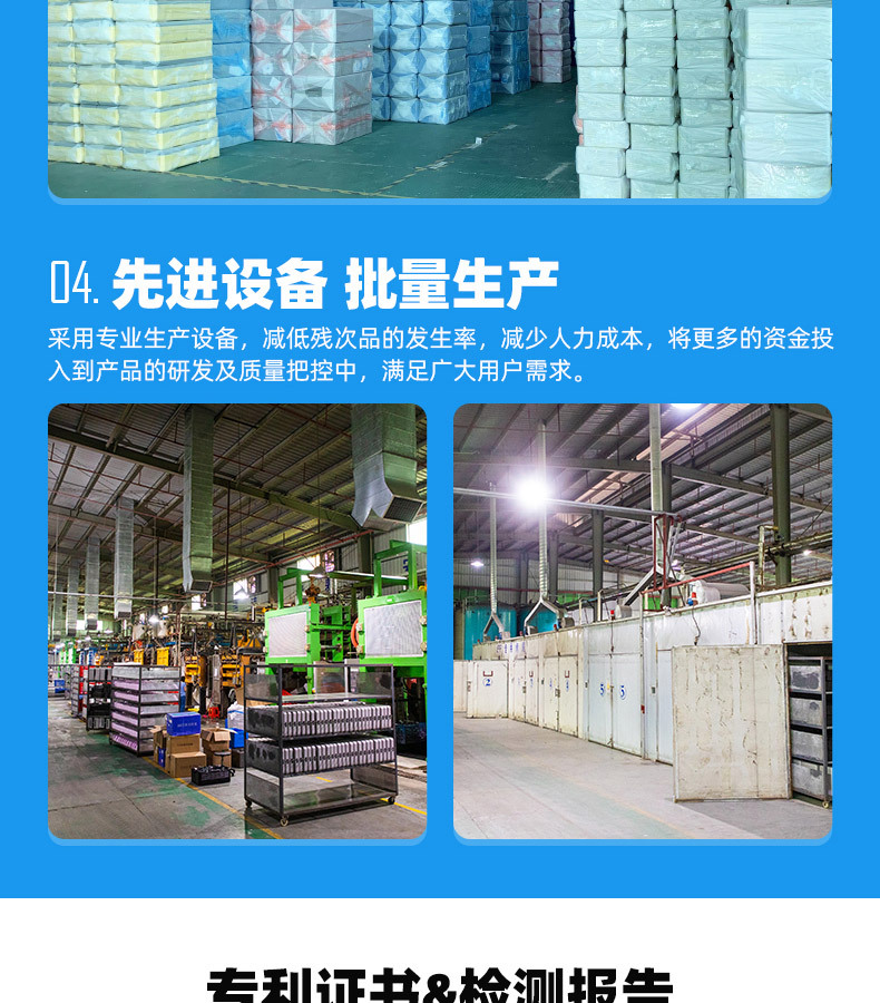 40L折叠箱详情_06.jpg