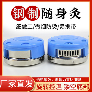 �S��ֱ�N���P䓰��ĺ� �벻�P��S���ĺа��ĺ� ��������ĺ�ֱ�N