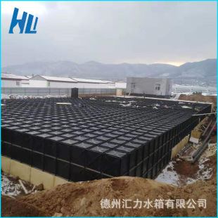 BDF����ˮ���b��ʽ���һ�w��SW��ģ�K�M��ʽ�o�װ����ˮ��