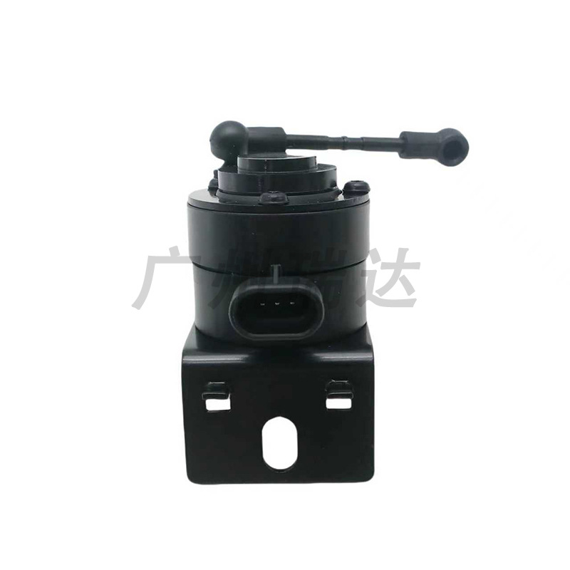 89047643 Sensor de altura del cuerpo para Chevrolet Corvette 05 - 13 años