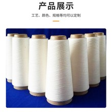 ���S�ޜ켆32֧�h�V��ᘿ��C�������޼�bci����F؛60��40��CVC32