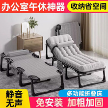 ۯBkΆ˴ױyoö๦ܳ˯L^