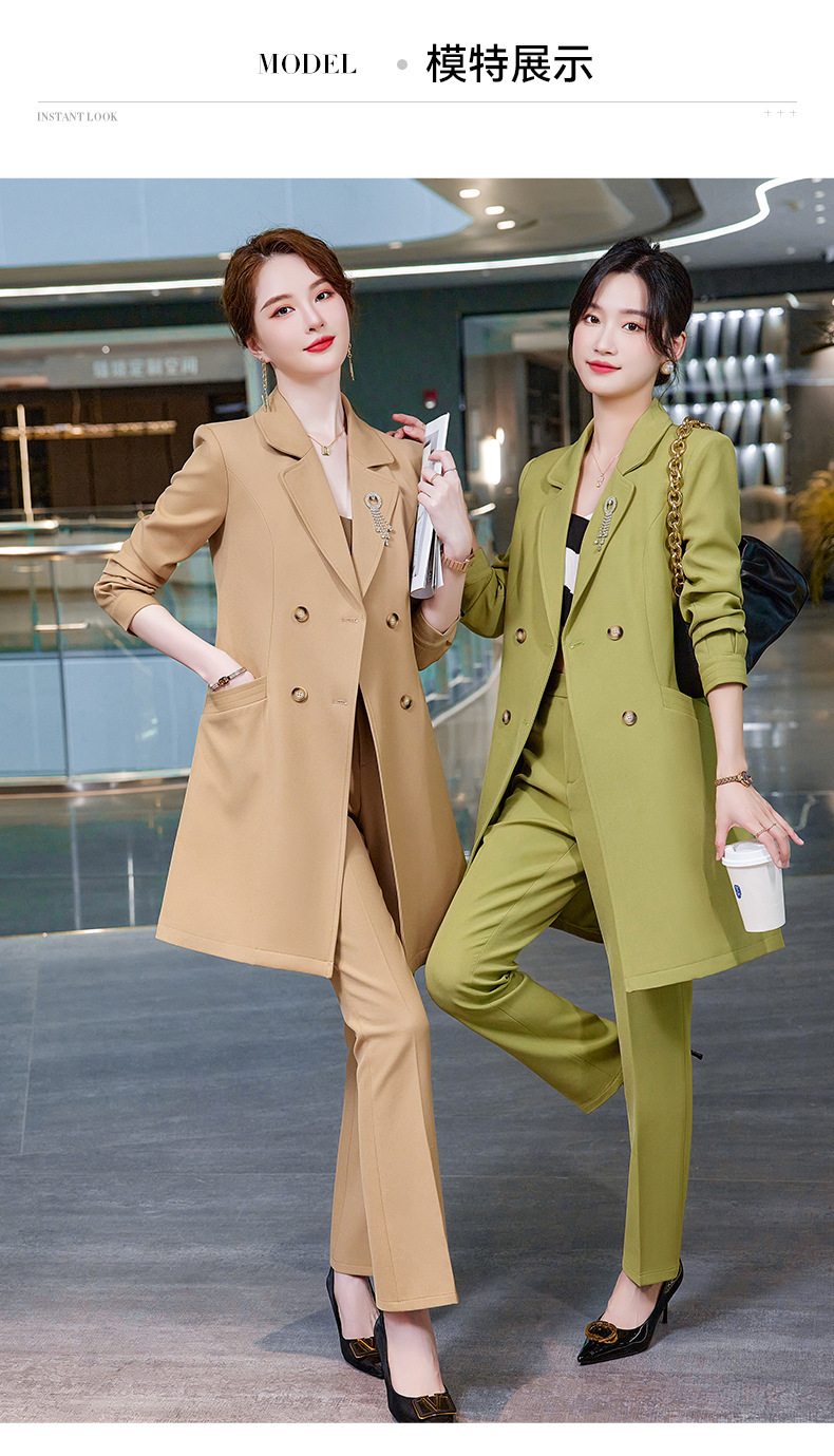 西装9909+微喇裤5062+九分裤5061-790_18.