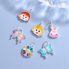 999���y�ٴ�DIY�Ʒ����p����Ϳ�ͨС�����Ї��L�m��С������l