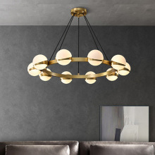 �p�ݺ�F���������Wħ���A��͏d�͏d���҄���ˇ�g�к��s�͵�����