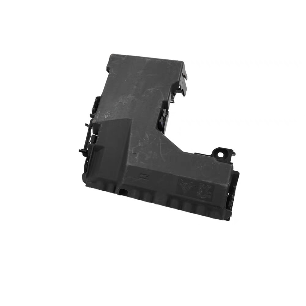 Battery Management Unit Protection Management Unit 9811475080 9665878080 Peugeot 508 508Sw