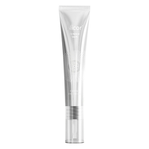 Nicor ​​same style rejuvenating hot melt eye cream moisturizing eye essence wholesale dropshipping