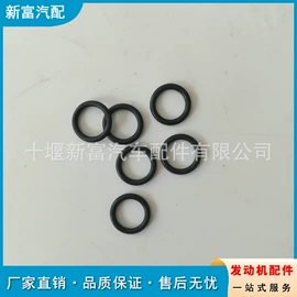 其他发动系统;工程机械配件;发动机总成