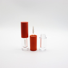 �A��͸����Ӱ�ܴ��Թܴ��ʹܿڼt�չ�Һ�w��ӰҹH015C�ټtɫ�w��