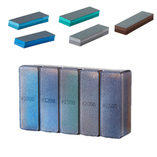 X 87311 Sponge Sandpaper Set ���dɰ�����b �羳�W�����R