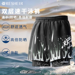 �����ļ��p��Ӿѝ��ʿӾñӾ�R�ٸɷ��߹��a��Ȫɳ��ѝ��Ӿ�b��