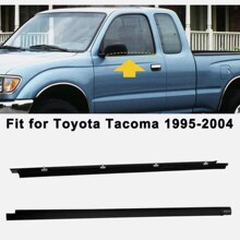 �m���95-04�����RTacoma܇���≺�l��ˮ�l܇�T�ܷ�l68210-04020