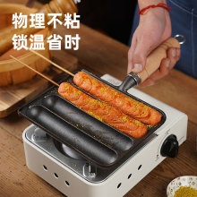 �T�F�W�t�S���Ƥ���c����c�����c���P�[�����ü��ßo�T�ӿ��c�C