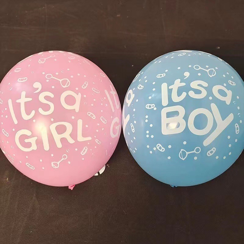 Globos Personalizados de 12 Pulgadas con Diseño de Lunares, Globos de Animales, Globos de Vaca, Decoración para Salón de Bodas, Decoración para Fiestas, Propuesta de Matrimonio con Lunares, Hojas, Flores Completas.