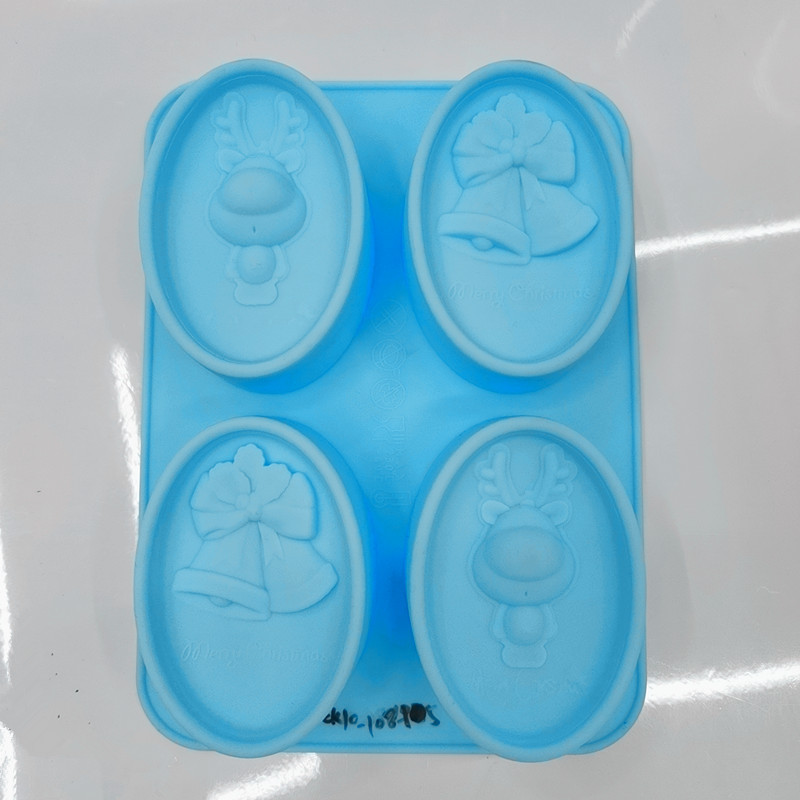 ����ܰ����õ�廨DIY�轺����ģ�ߴ��⻨������決����