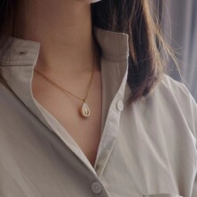 С���ٴ�ؐ��ţ�͹������i�����ˮ���β���ɫ��Ů�߼�����