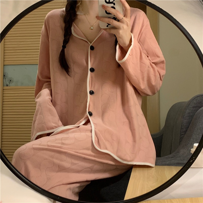 41_f0f5e8fd-d486-4203-a981-094