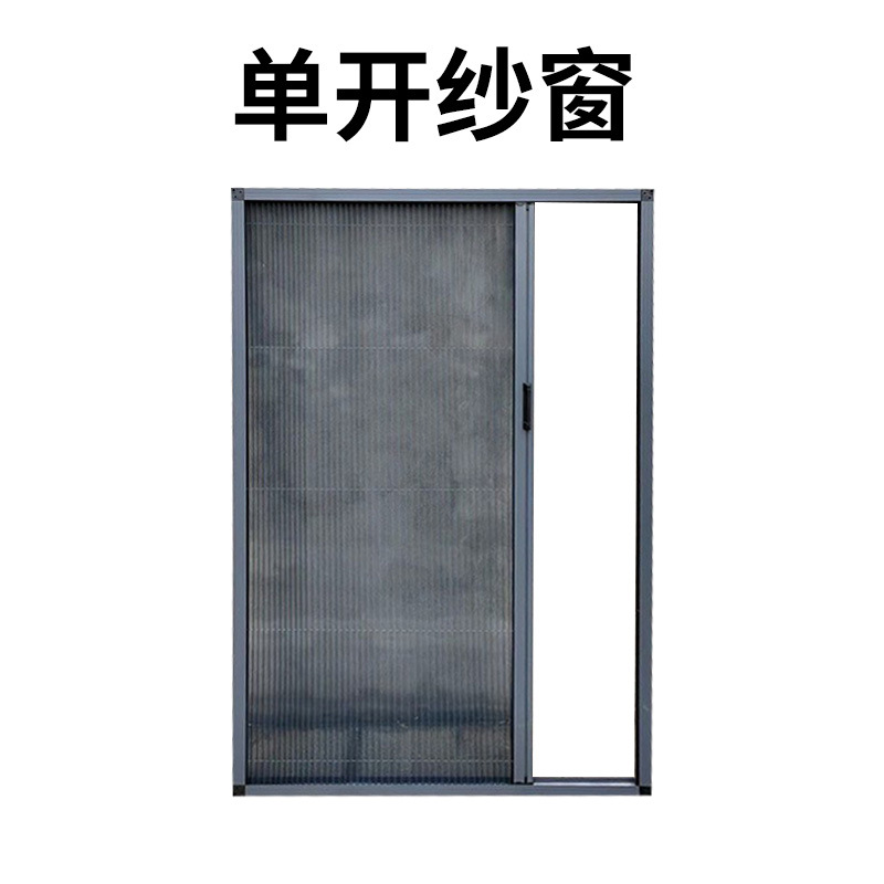 082c608ea0e32fd9e42744d1fbe41f