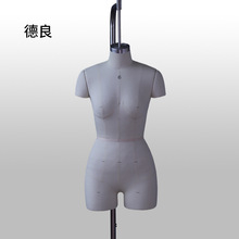 wų̈ģ Ůģذ巿ģ ģ͵߰巿ģ