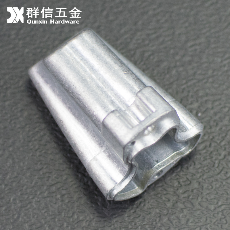 东莞锌合金电子产品非标外壳压铸表面电镀喷油喷粉锌合金压铸抛光