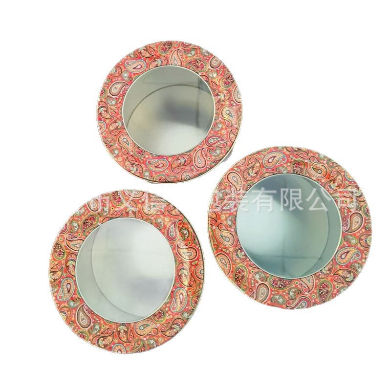 ���ʲغ컨͸��������װ����Բ�����ʲغ컨500�����ް�װ����