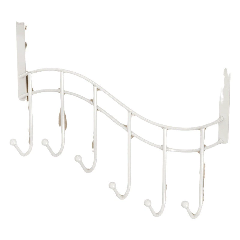 Внешняя торговля взрывными дверными вешалками