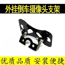 ��܇Ӱ��z���^ͨ��֧��90�ȿ��{�̶���܇��ҕС�����A�Ό���܇��